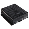 REJESTRATOR MOBILNY AHD, PAL, IP PROTECT-207 4 KANAŁY