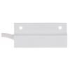 CYFROWY CZUJNIK TEMPERATURY DS-T1 SATEL