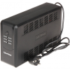 ZASILACZ UPS UT650EG-FR/UPS 650&nbsp;VA CyberPower