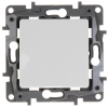 PRZYCISK POJEDYNCZY CHWILOWY LE-764507 Niloe 230 V 6 A LEGRAND