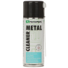 ZMYWACZ DO METALU METAL-CLEANER/400 SPRAY 400&nbsp;ml AG TERMOPASTY