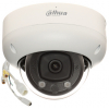KAMERA WANDALOODPORNA IP IPC-HDBW5442R-ASE-0280B-S3 WizMind S - 4&nbsp;Mpx 2.8&nbsp;mm DAHUA