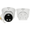 KAMERA IP IPC-HDW3849H-AS-PV-0280B-PRO TiOC Full-Color - 8.3&nbsp;Mpx 4K UHD 2.8&nbsp;mm DAHUA