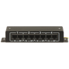 OGRANICZNIK PRZEPIĘĆ AXON-MULTINET-4 ETHERNET