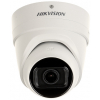 KAMERA WANDALOODPORNA IP DS-2CD2H86G2-IZS(2.8-12MM)(C) ACUSENSE - 8.3&nbsp;Mpx - MOTOZOOM Hikvision