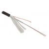 KABEL ŚWIATŁOWODOWY GYFXTH-8/2000M