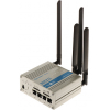 PUNKT DOSTĘPOWY 4G LTE +ROUTER RUTX11 Dual SIM Bluetooth BLE, Wi-Fi 5, 2.4&nbsp;GHz, 5&nbsp;GHz, 867&nbsp;Mb/s Teltonika