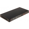 SWITCH PRZEMYSŁOWY POE S3226-24ET-240 24-PORTOWY SFP DAHUA
