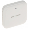 BEZPRZEWODOWA CZUJKA ZALANIA WODĄ AX PRO DS-PDWL-E-WE Hikvision
