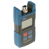 LASEROWE ŹRÓDŁO ŚWIATŁA SP-OSM32/MINI 1310 / 1550&nbsp;nm Spacetronik