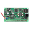 MODUŁ KOMUNIKACYJNY ETHERNET ETHM-2 SATEL