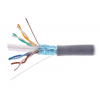 SKRĘTKA FTP/K6/305M CONOTECH