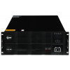 ZASILACZ UPS COVER-FLIX-6K/6.0 6000 VA COVER
