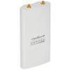 STACJA BAZOWA ROCKET-M2 UBIQUITI