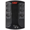 ZASILACZ UPS AT-UPS650-PLUS 650 VA EAST