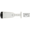 KAMERA IP IPC-HFW3849T1-AS-PV-0280B-PRO TiOC WizSense Full-Color - 8.3 Mpx 4K UHD 2.8 mm DAHUA