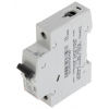 WYŁĄCZNIK NADPRĄDOWY LE-419204 JEDNOFAZOWY 25&nbsp;A TYP C LEGRAND