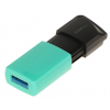 PENDRIVE FD-256/DTXM-KINGSTON 256&nbsp;GB USB 3.2 Gen 1