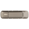 DYSK SSD USB-S809-32-256GB 256 GB USB 3.2 Gen 2 DAHUA