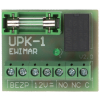 MODUŁ PRZEKAŹNIKOWY UPK-1 EWIMAR
