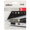 PENDRIVE USB-U106-20-32GB 32 GB USB 2.0 DAHUA