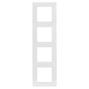 RAMKA LE-665004 Niloe LEGRAND