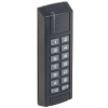 KONTROLER DOSTĘPU PR312EM-G ROGER