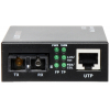 MEDIA KONWERTER WIELOMODOWY M-023M ULTIMODE