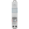 ŁĄCZNIK PRZYCISKOWY POJEDYNCZY MONOSTABILNY LE-412908 1X NO 20 A LEGRAND