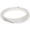 SONDA DO PRZECIĄGANIA PRZEWODÓW SPEEDY-NYLON-4/25F RayTech