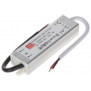 ZASILACZ IMPULSOWY 12V/1.25A-LED
