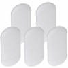 PUNKT DOSTĘPOWY NS-5ACL(5-PAK) UBIQUITI ZESTAW 5 SZT.