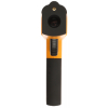MIERNIK TEMPERATURY, PIROMETR HT-6899 -50 °C ... 2200 °C