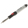 LUTOWNICA GAZOWA 3 W 1 VOREL-73410 25&nbsp;W ... 80&nbsp;W