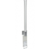 ANTENA DOOKÓLNA AMO-5G13 UBIQUITI 5.45&nbsp;GHz ... 5.85&nbsp;GHz 13&nbsp;dBi