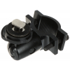 UCHWYT MONITORA ATE-BK-AB03 AUTONE