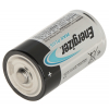 BATERIA ALKALICZNA BAT-LR20-MAXPLUS*P2 1.5 V LR20 (D) ENERGIZER