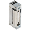 ZACZEP ELEKTROMAGNETYCZNY XS12UP Hartte BIRA