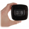KAMERA AHD, HD-CVI, HD-TVI, PAL HAC-HFW1800TL-A-0360B - 8.3 Mpx 3.6 mm DAHUA