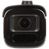 KAMERA WANDALOODPORNA IP DS-2CD2646G2HT-IZS(2.8-12)(EF)BLACK AcuSense DarkFighter - 4 Mpx 2.8 ... 12 mm - MOTOZOOM Hikvision