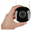 KAMERA IP IPC-F42P Wi-Fi BULLET 2C 4MP - 4 Mpx 2.8 mm IMOU