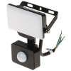 REFLEKTOR LED Z CZUJNIKIEM RUCHU AD-NL-6462BLR4 ADVITI