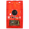 SYGNALIZATOR ZEWNĘTRZNY SP-4001-R SATEL