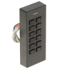 ZAMEK SZYFROWY ZS45-X Tuya Smart Wi-Fi VIDOS