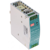 ZASILACZ IMPULSOWY EDR-150-24 MEAN WELL