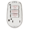BEZPRZEWODOWA CZUJKA PIR Z KAMERĄ AX PRO DS-PDPC12P-EG2-WE Hikvision