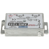 WZMACNIACZ ANTENOWY AWS-1244 AMS