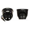 KAMERA IP IPC-HDW3549H-AS-PV-0280B-S5-BLACK TiOC Full-Color - 5&nbsp;Mpx 2.8&nbsp;mm DAHUA