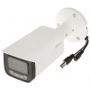 KAMERA AHD, HD-CVI, HD-TVI, CVBS HAC-HFW1239TU-Z-A-LED-27135-S2 Full-Color - 1080p 2.7&nbsp;... 13.5&nbsp;mm DAHUA