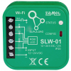 ZESTAW ZSW-02 SUPLA ZAMEL